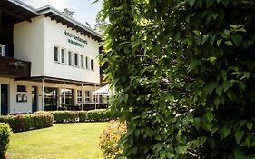 Hotel Russweiher